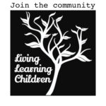 Read more about the article This week over at Living Learning Children