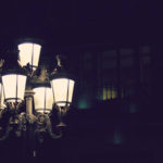 Read more about the article Ilaya Notes: Parable of the Lamp