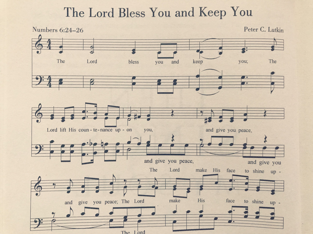 The-Lord-Bless-YOU