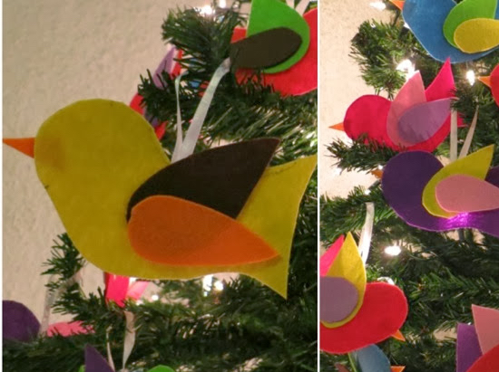 Re-post: Remembering Christmas 2013