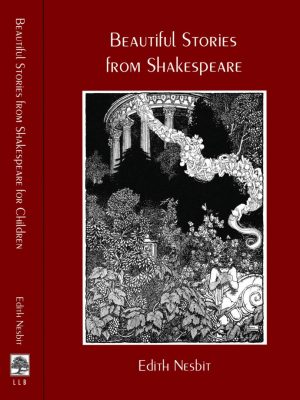 Beautiful Stories from Shakespeare