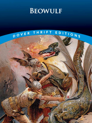 Beowulf