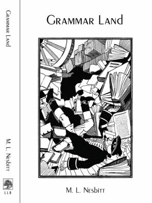 Grammar Land