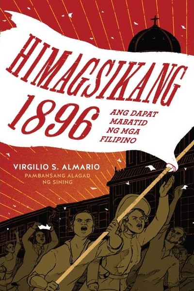 Himagsikang 1896