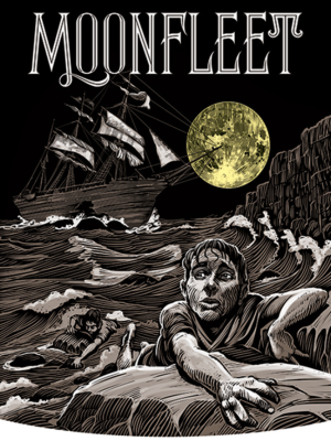 Moonfleet
