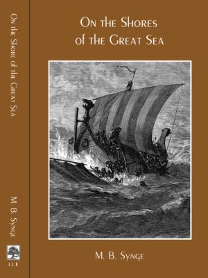 On the Shores of the Great Sea