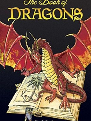 The Book of Dragons