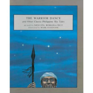 The Warrior Dance