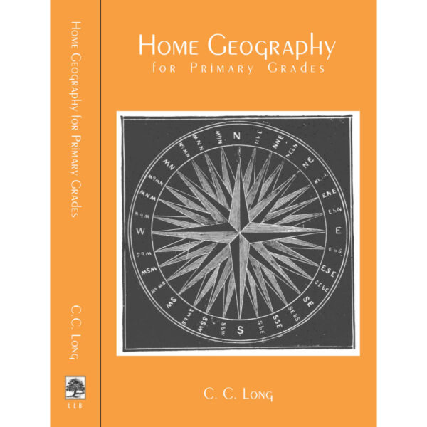 Home Geography