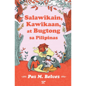 Salawikain, Kawikaan, at Bugtong sa Pilipinas