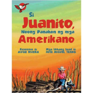 Si Juanito, Noong Panahon ng mga Amerikano