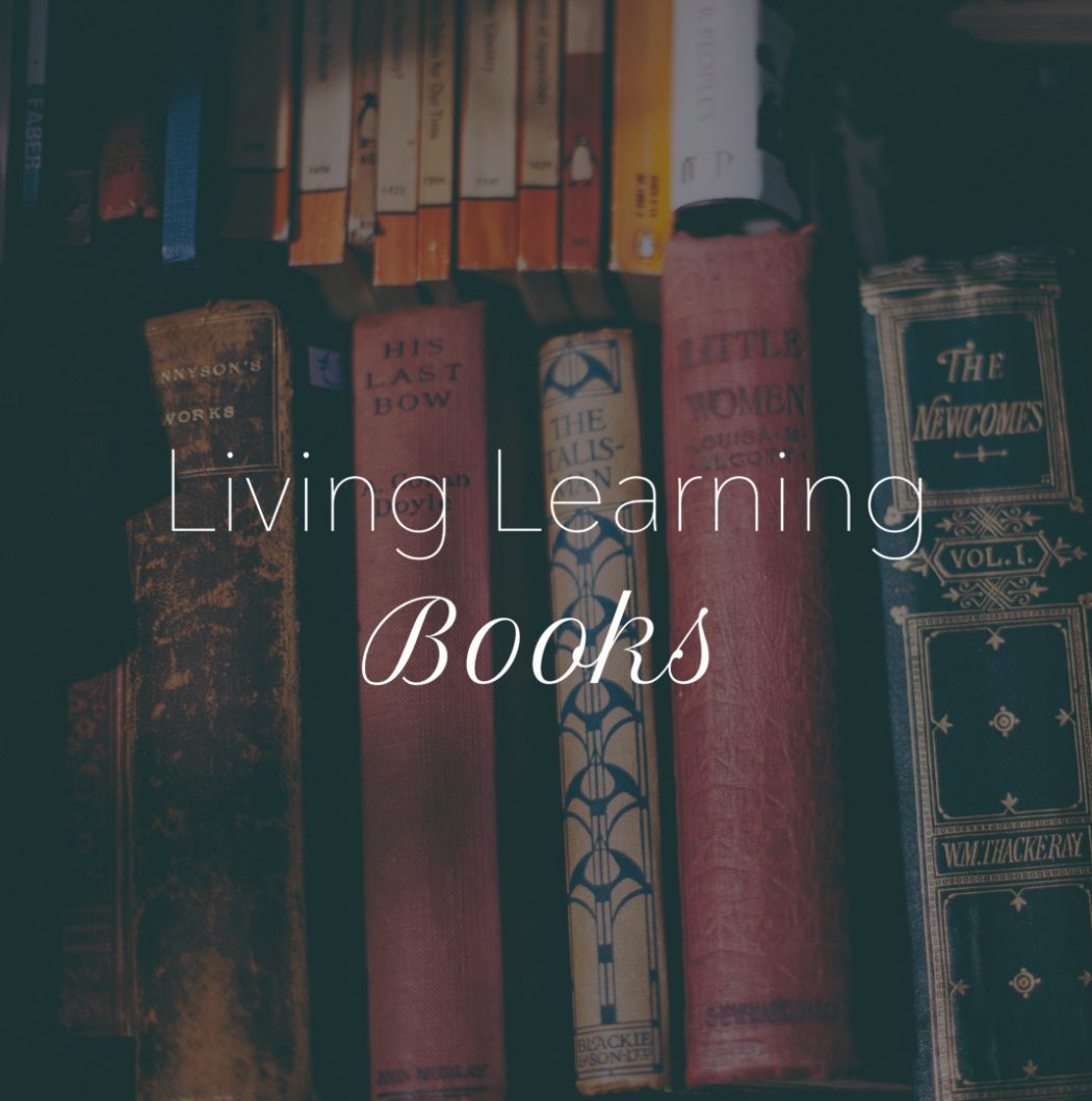 LivingLearningbooks2020
