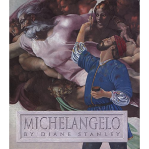 Michelangelo